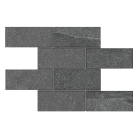 Купить Плинтус TE01-7x60-Непол. в Новосибирске_1