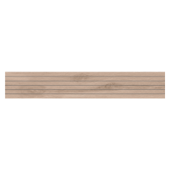 Купить Фальшмозаика SI01 Трейл 19x120x10 непол. в Новосибирске
