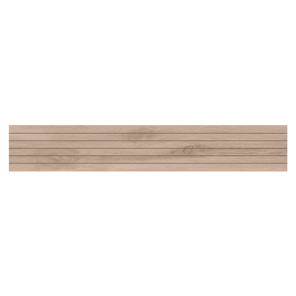 Купить Фальшмозаика SI01 Трейл 19x120x10 непол. в Новосибирске