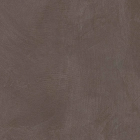 Керамогранит  TE03 60x120x10 Непол.Рект. (Керамический гранит) _6