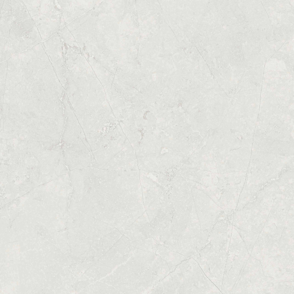 Керамогранит MA01 80x80x10 Непол.Рект. (Керамический гранит)-8
