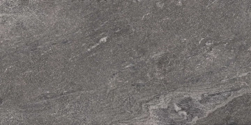 Керамогранит TN02 60x120x9 Непол.Рект. (Керамический гранит) #6