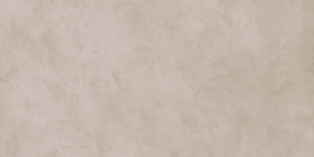 Керамогранит GF02 80x160x10 Непол.Рект. (Керамический гранит)-4