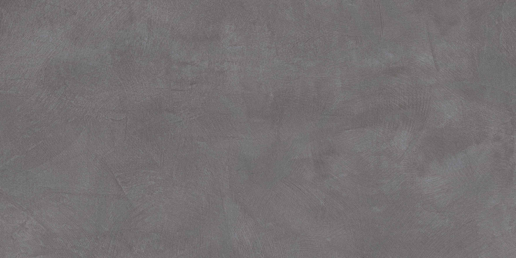 Керамогранит SR06 60x120х9 Непол.Рект. (Керамический гранит)-3