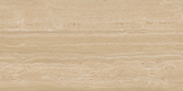 Керамогранит TL02 60x120x9 Непол.Рект. (Керамический гранит)-6