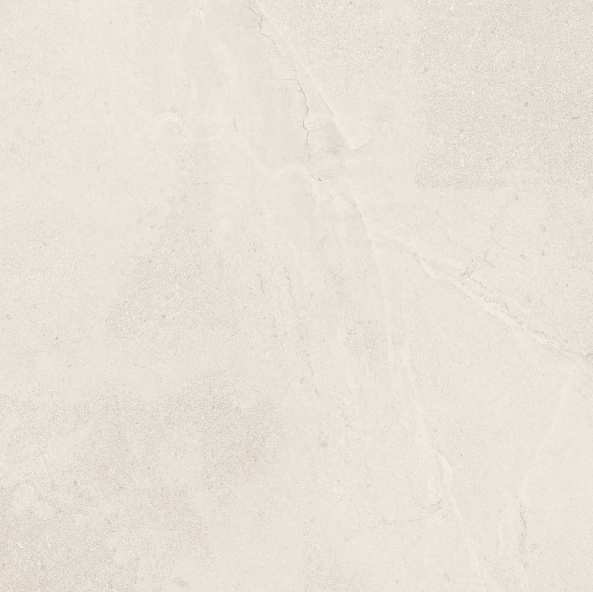 Керамогранит KA00 80x80x10 Непол.Рект. (Керамический гранит)-7