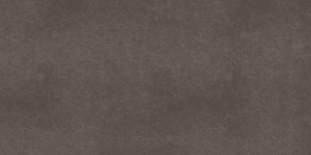 Керамогранит CA05 60x120x10 Непол.Рект. (Керамический гранит)-2