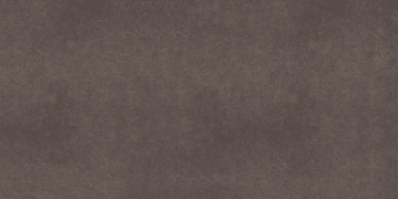 Керамогранит CA05 60x120x10 Непол.Рект. (Керамический гранит)-2