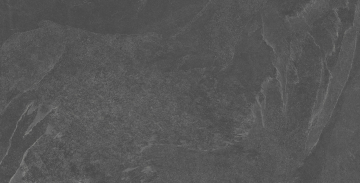 Керамогранит TE04 60x120x10 Непол.Рект. (Керамический гранит)-8