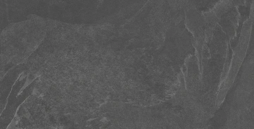 Керамогранит TE04 60x120x10 Непол.Рект. (Керамический гранит) #8