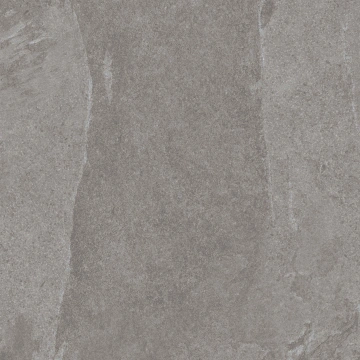 Керамогранит TE02 80x80x11 Непол.Рект. (Керамический гранит) #9