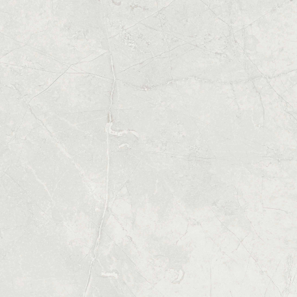 Керамогранит MA01 80x80x10 Непол.Рект. (Керамический гранит)-7