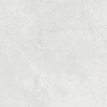 Керамогранит MA01 80x80x10 Непол.Рект. (Керамический гранит) #7