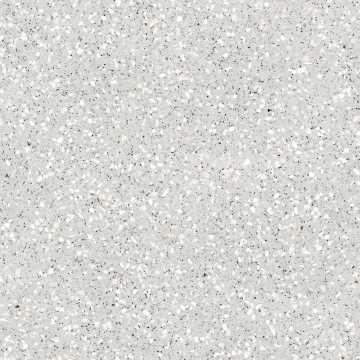 Керамогранит CM01 60x60x9 Непол.Рект. (Керамический гранит) #8