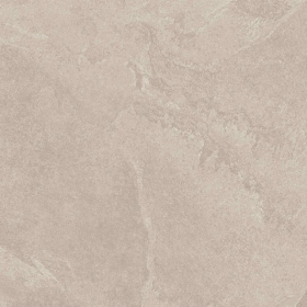 Керамогранит  TL00 60x120x9 Лаппатир.Рект. (Керамический гранит) _13