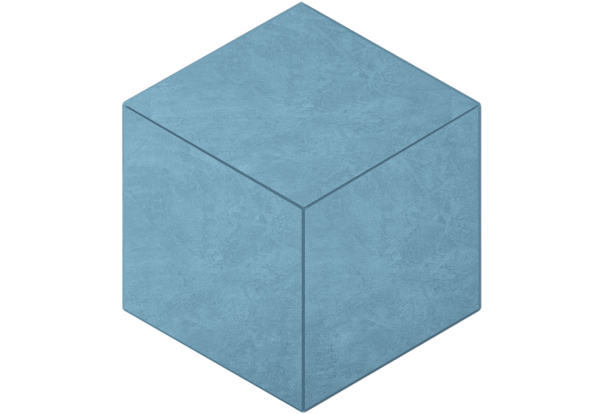 Купить Мозаика SR03 Cube 29x25x10 непол. в-1