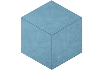 Мозаика SR03 Cube 29x25x10 непол.