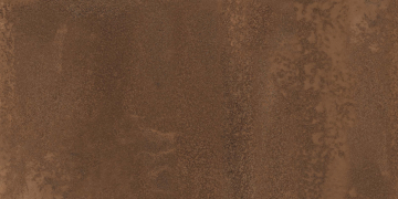 Керамогранит TP03 80x160x10 Непол.Рект. (Керамический гранит)-5