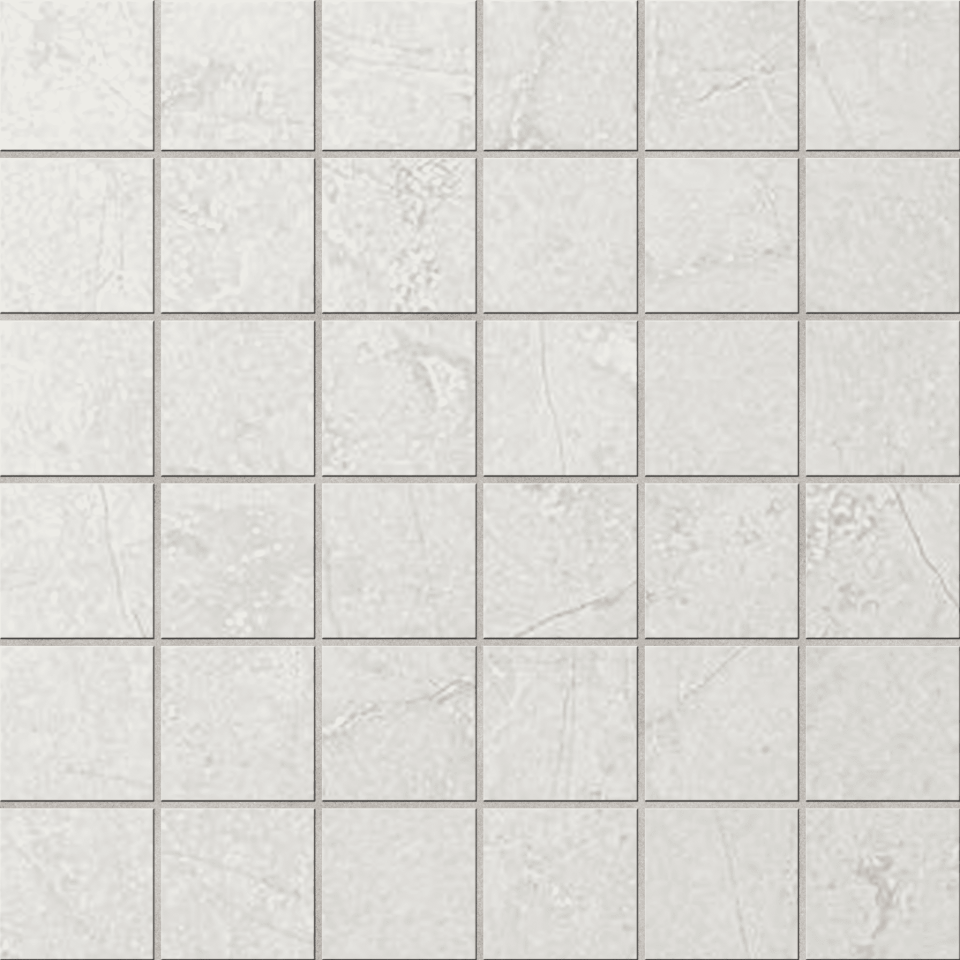 Купить Мозаика MA01 (5x5) 30x30 непол./полир.(10 мм) в Новосибирске