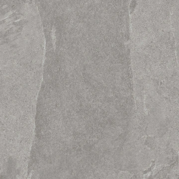 Керамогранит TE02 60x60x20 Структур.Рект. (Керамический гранит) #20