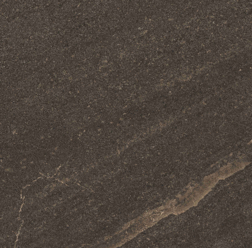 Керамогранит GB04 60x60x9 Непол.Рект. (Керамический гранит)-13