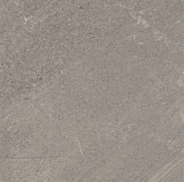 Керамогранит GB02 60x60x9 Непол.Рект. (Керамический гранит)-1