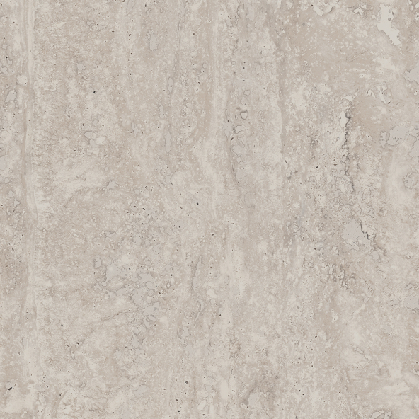 Керамогранит RE01 40,5x40,5х8 Непол. (Керамический гранит) (43,296 м2)-3