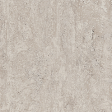 Керамогранит RE01 40,5x40,5х8 Непол. (Керамический гранит) (43,296 м2)-3