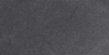 Керамогранит  TE03 80x160x11 Непол.Рект. (Керамический гранит) _2