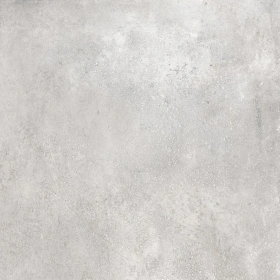 Керамогранит  TE03 60x120x10 Непол.Рект. (Керамический гранит) _6