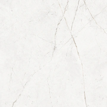 Керамогранит NL00 60x60x10 Полир. (Керамический гранит) #15
