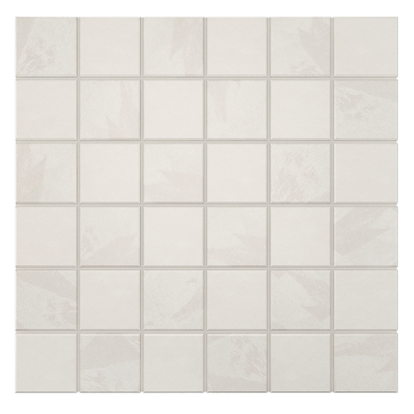 Купить Мозаика LN00/TE00 (5х5) 30x30 непол. в Белгороде-2