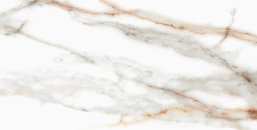 Керамогранит SM03 60x120x9 Полир. (Керамический гранит)-1