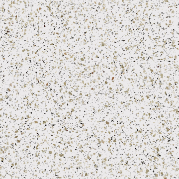 Керамогранит CM00 60x60x10 Непол.Рект. (Керамический гранит)-8