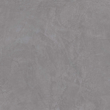 Керамогранит SR01 60x60х10 Непол.Рект. (Керамический гранит)-1