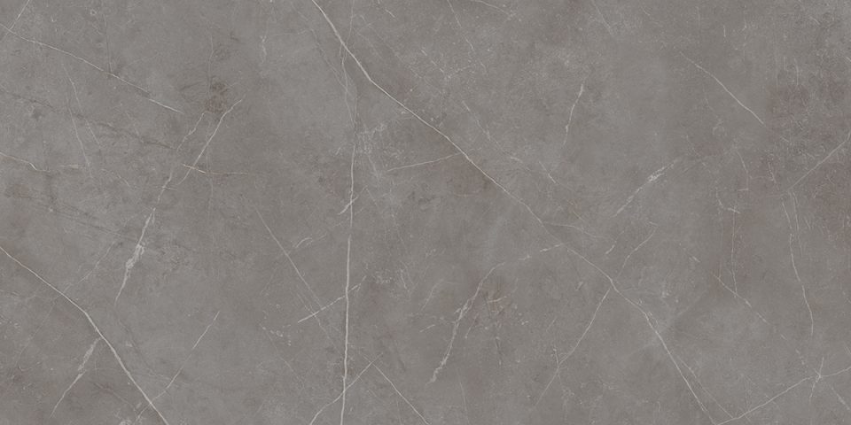 Керамогранит NL03 60x120x9 Непол.Рект. (Керамический гранит)
