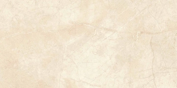 Керамогранит MA02 80x160x10 Непол.Рект. (Керамический гранит) #4