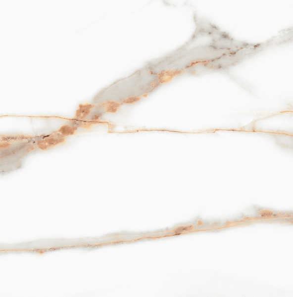 Керамогранит SM03 60x60x9 Непол.Рект. (Керамический гранит)-13