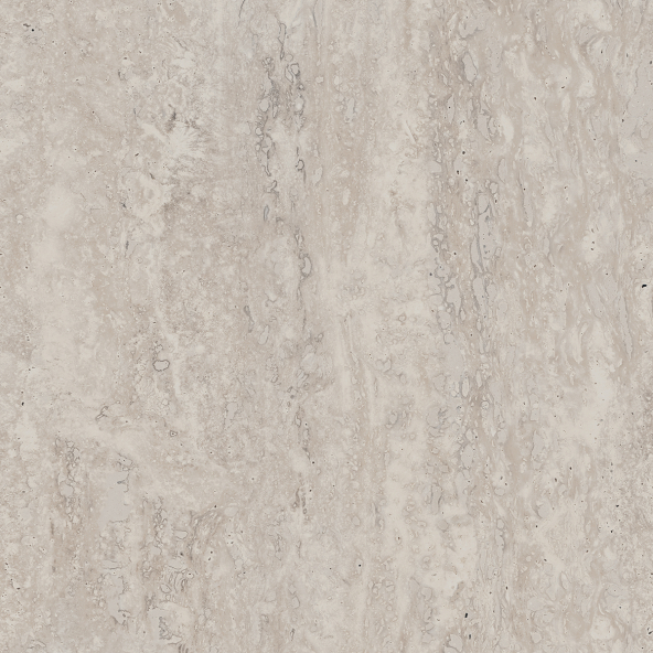 Керамогранит RE01 40,5x40,5х8 Непол. (Керамический гранит) (43,296 м2)-9