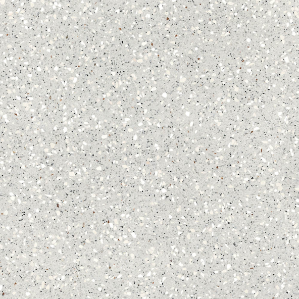 Керамогранит CM01 80x80x11 Непол.Рект. (Керамический гранит)-1