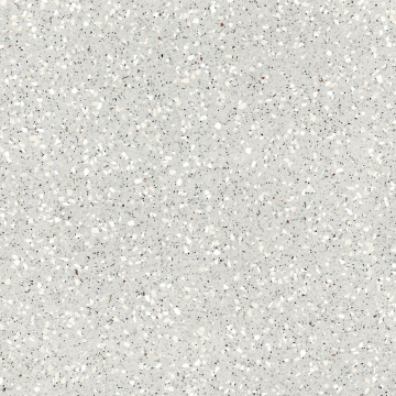 Керамогранит CM01 80x80x11 Непол.Рект. (Керамический гранит)