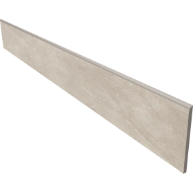 Купить Фальшмозаика MM02 Трейл 19x120x10 непол. в Екатеринбурге_1
