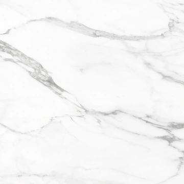 Керамогранит SM01 60x60x10 Непол.Рект. (Керамический гранит) #11