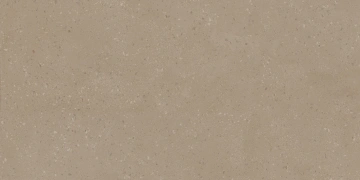Керамогранит RO01 80x160x10 Непол.Рект. (Керамический гранит) #2