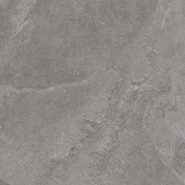 Керамогранит TE02 60x60x10 Непол.Рект. (Керамический гранит)-10