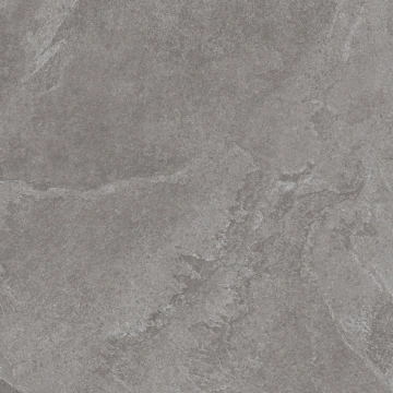 Керамогранит TE02 60x60x10 Непол.Рект. (Керамический гранит) #10