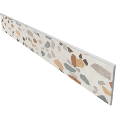 Купить Плинтус AT02-7x60-Непол. в Новосибирске