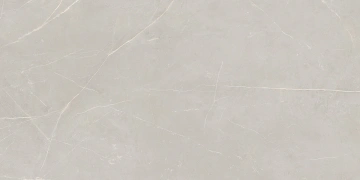 Керамогранит NL02 60x120x9 Непол.Рект. (Керамический гранит) #6