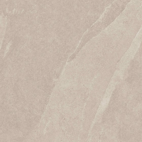 Керамогранит  TL00 60x120x9 Лаппатир.Рект. (Керамический гранит) _4