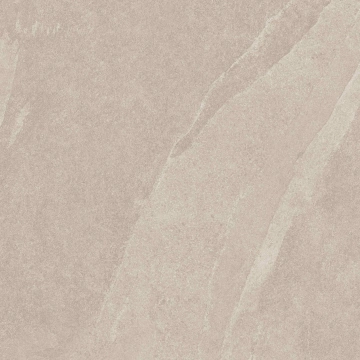 Керамогранит  YC79 60x120x9 Непол.Рект. (Керамический гранит) _4